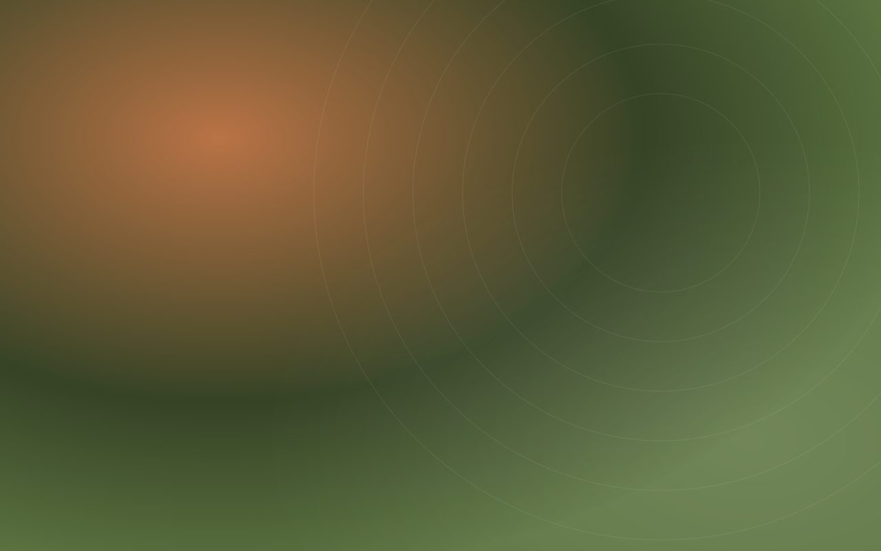 Indoor Air Quality 101 (Flint Hill) — Flint Hill