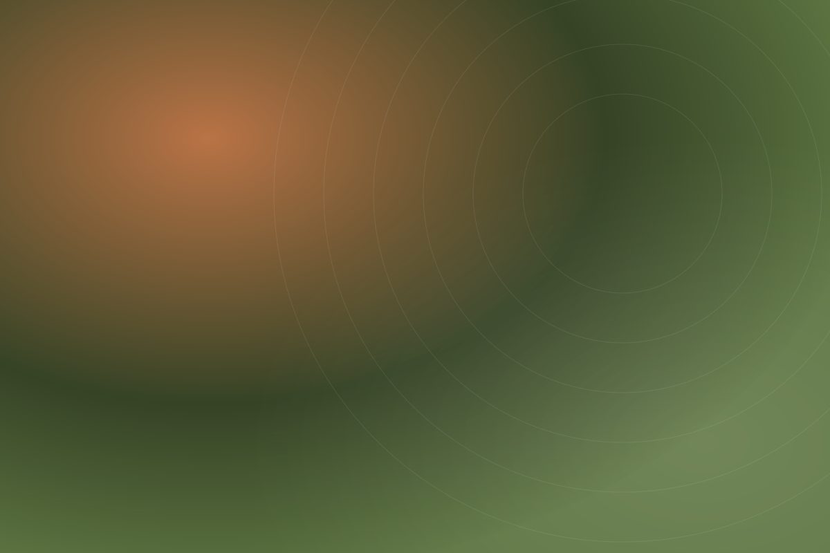 Dryer Vent Cleaning in O’Fallon, MO | Air Duct Cleaning Productions